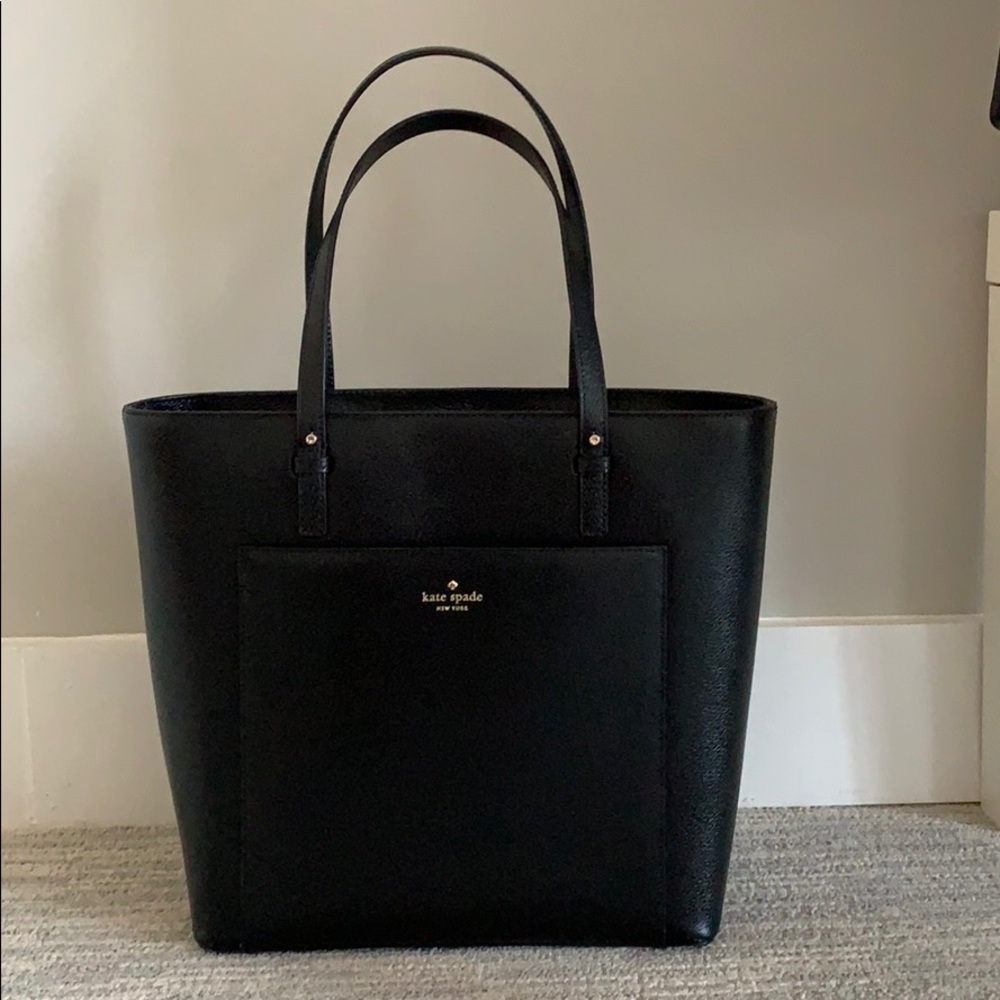 Kate Spade Bag